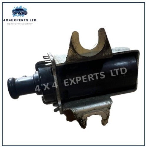 139700-1041 14471AA220 VACUUM SOLENOID VALVE FOR SUBARU IMPREZA FORESTER SH TURB - Used Auto Part