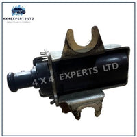139700-1041 14471AA220 VACUUM SOLENOID VALVE FOR SUBARU IMPREZA FORESTER SH TURB - View 5