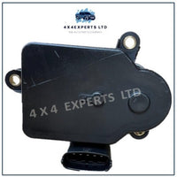 28381-2F000 ACTUATOR-SWIRL CONTROL HYUNDAI TUCSON KIA SPORTAGE - View 5
