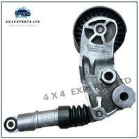 F55272401 Timing Belt Tensioner for Subaru Forester S12 Executive 2011 496324 - View 3