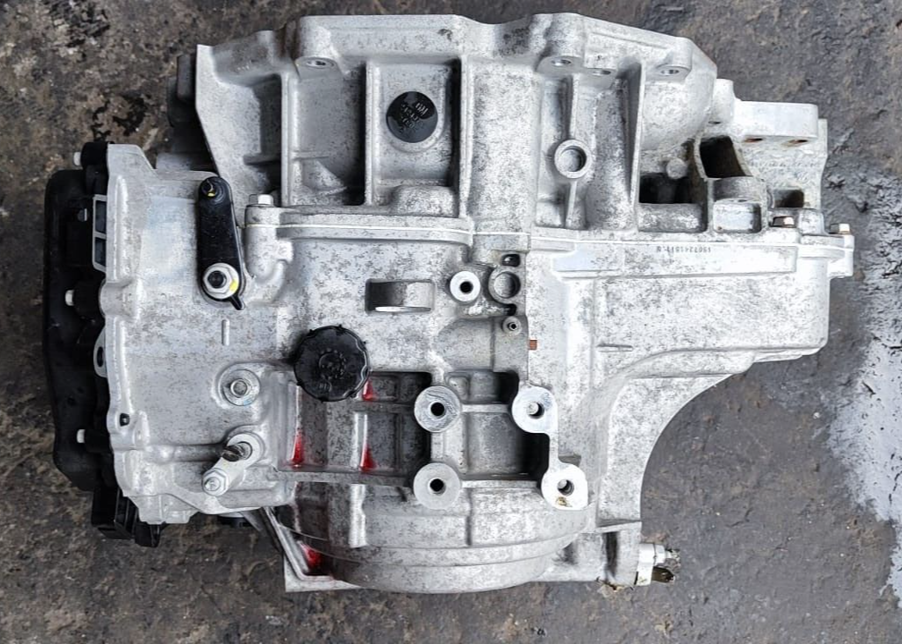 Opel Antara 2.2 Diesel Automatic Transmission Gear Box 2010 Onwards - Used Auto Part