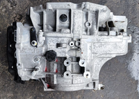 Opel Antara 2.2 Diesel Automatic Transmission Gear Box 2010 Onwards - View 3