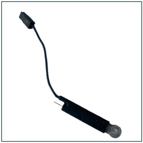 A1668201489 ANTENNA AMPLIFIER MERCEDES-BENZ - Used Auto Part