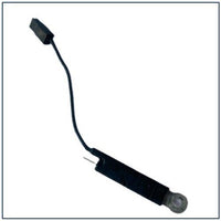 A1668201489 ANTENNA AMPLIFIER MERCEDES-BENZ - View 4