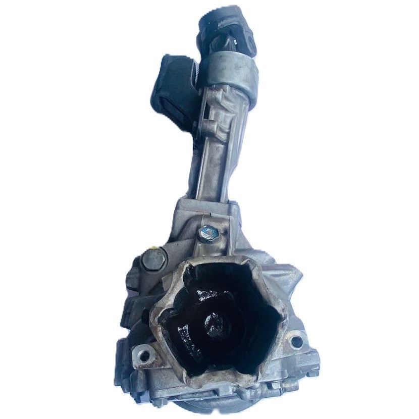 36100-73010 TRANSFER CASE ASSEMBLY AWD TOYOTA - Used Auto Part