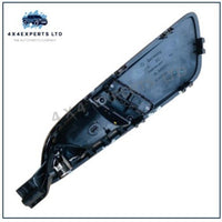 A2467201448 FRONT RIGHT DOOR PANEL MERCEDES-BENZ W176 - View 3