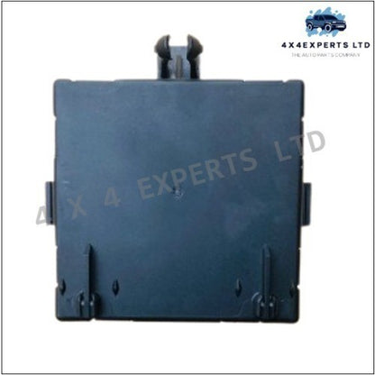 A1669006005 RIGHT FRONT DOOR CONTROL UNIT W166M, W176, W242, C117, W156 MERCEDES - Used Auto Part