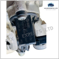 06K-145-721-B TURBOLADER 1.8L TSI VOLKSWAGEN 817808-5011S - View 6