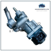 79773-AA830 SUBARU FB20 EGR VALVE FORESTER IMPRZA CROSSTREK - View 5