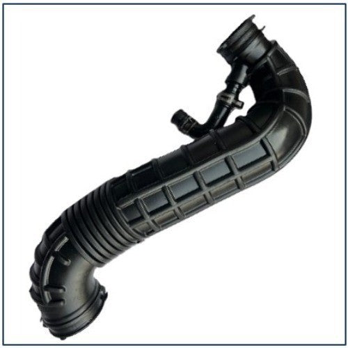 23510-34102 AIR INTAKE PIPE SSANGYONG KORANDO - Used Auto Part