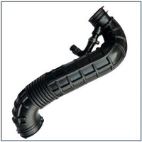23510-34102 AIR INTAKE PIPE SSANGYONG KORANDO - View 3