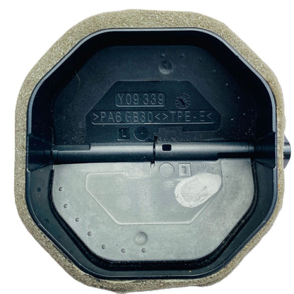 A24683004549051 EXTERNAL AIR VENT LEFT MERCEDES-BENZ - Used Auto Part