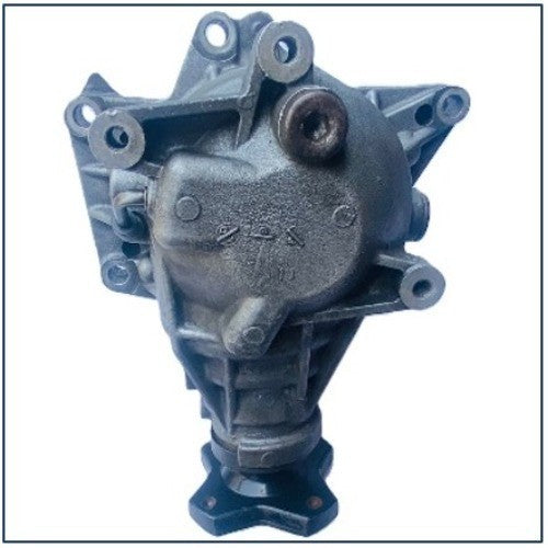 412-51314 ROGUE TRANSFER CASE ASSEMBLY NISSAN - Used Auto Part