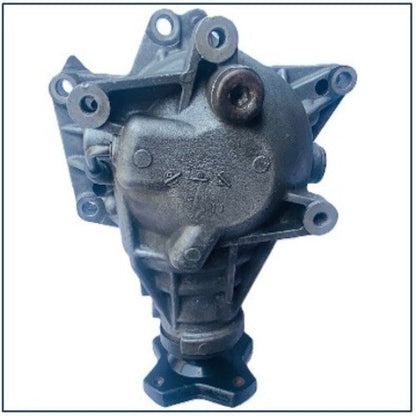 412-51314 ROGUE TRANSFER CASE ASSEMBLY NISSAN - Used Auto Part