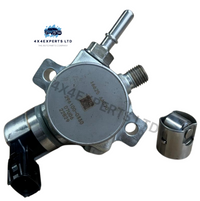 16625-AA070 SUBARU FB20 HIGH PRESSURE FUEL PUMP - View 3