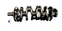 CRANK SHAFT MAZDA SH01 SHY1 MAZDA 3 6 CX-5 2.2 DIESEL SKYACTIVE SH01-11-300B - View 4