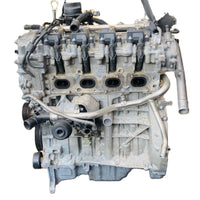 MERCEDES ENGINE M270 910  1.6L PETROL  A 270 015 01 01 - View 3