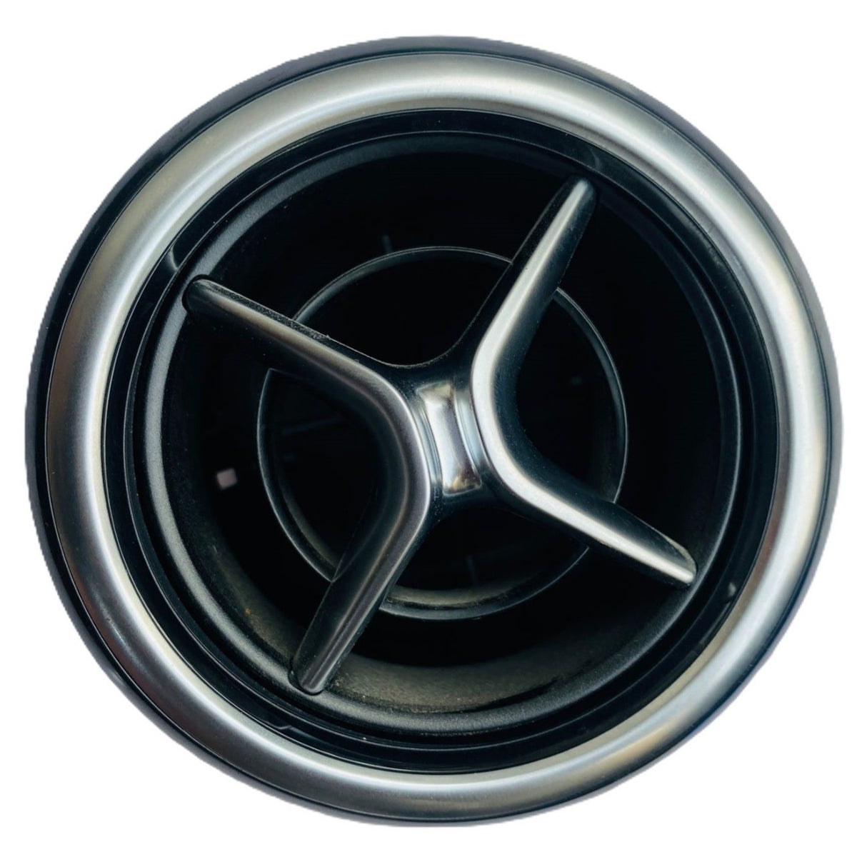 A24683005549051 EXTERNAL AIR VENT RIGHT MERCEDES-BENZ - Used Auto Part