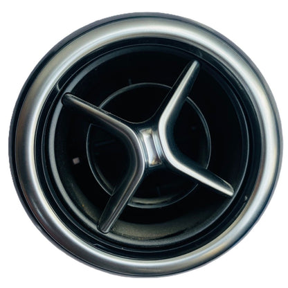 A24683005549051 EXTERNAL AIR VENT RIGHT MERCEDES-BENZ - Used Auto Part