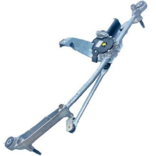 A2469066000 FRONT WINDSHIELD WIPER MECHANISM MERCEDES-BENZ - Used Auto Part