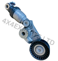 BELT TENSIONER FOR MAZDA 3 CX3 1.5 DIESEL GENIUNE MAZDA LOW MILES S550 S55015980 - View 3