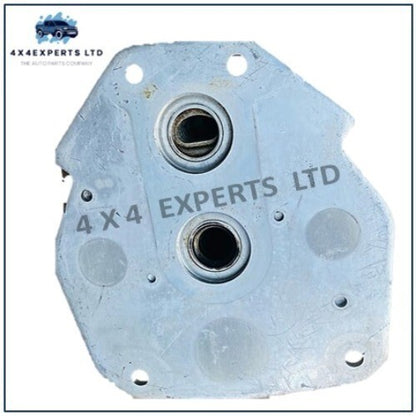 SH0114700 ENGINE OIL COOLER FOR MAZDA 3 6 CX-5 - Used Auto Part