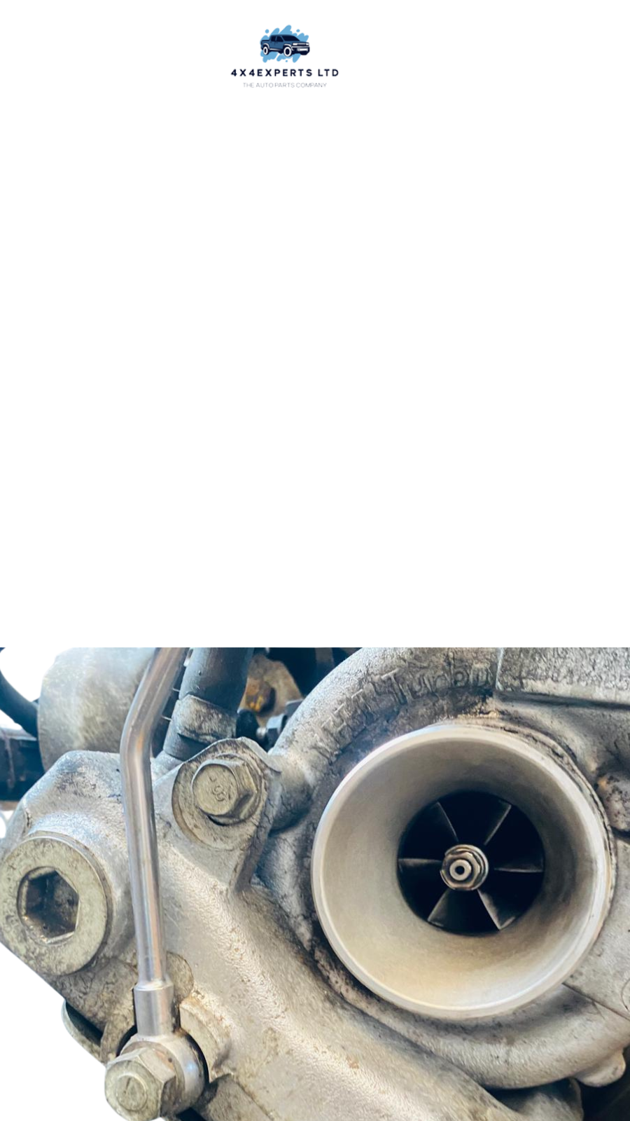 EE20Z Engine for Subaru Outback 2.0 Diesel | Complete Motor | Low Miles | Tested - Used Auto Part
