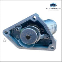 2120031U03 – ENGINE COOLANT THERMOSTAT ASSEMBLY, INFINITI FX35, G35, M37, 350Z - View 5