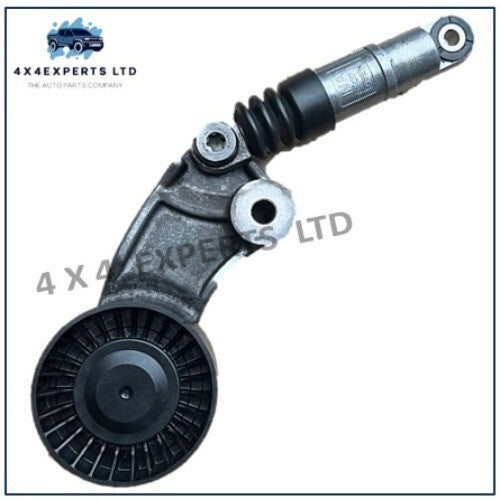 F55272401 Timing Belt Tensioner for Subaru Forester S12 Executive 2011 496324 - Used Auto Part