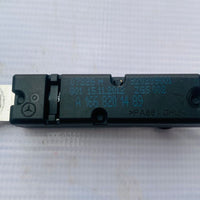 A1668201489 ANTENNA AMPLIFIER MERCEDES-BENZ - View 3