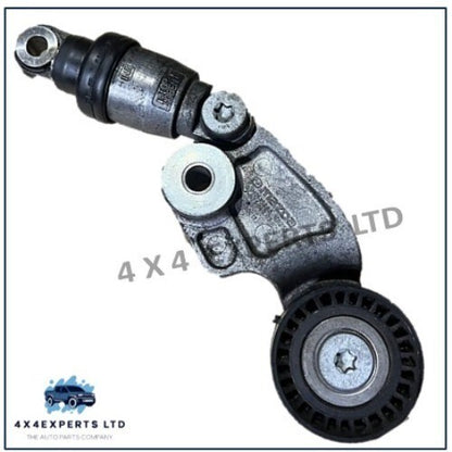 SH01-15980 BELT TENSIONER FOR MAZDA 6, 3 SERIES CX-5 - Used Auto Part