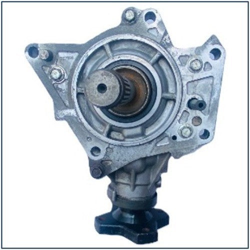 412-51314 ROGUE TRANSFER CASE ASSEMBLY NISSAN - Used Auto Part