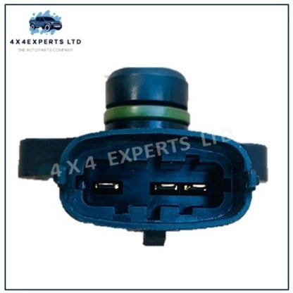 39200-2F000 INTAKE PRESSURE SENSOR FOR 2.4 L MPI KIA HYUNDAI - Used Auto Part