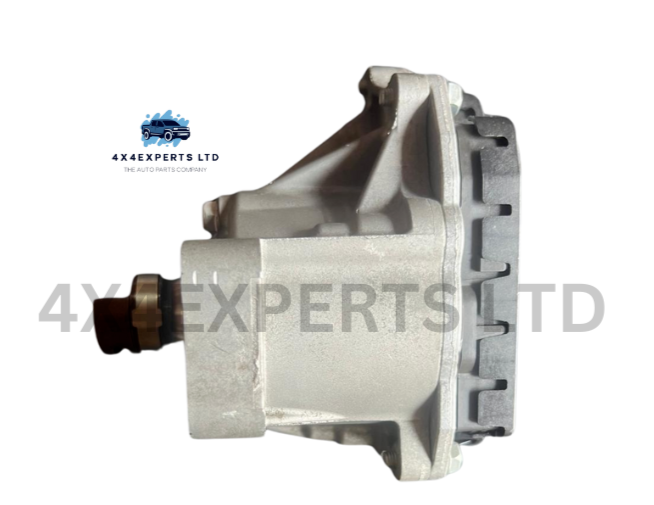 222A0-37014 Toyota Auris Avensis  Variable Valvematic Controller Assembly - Used Auto Part