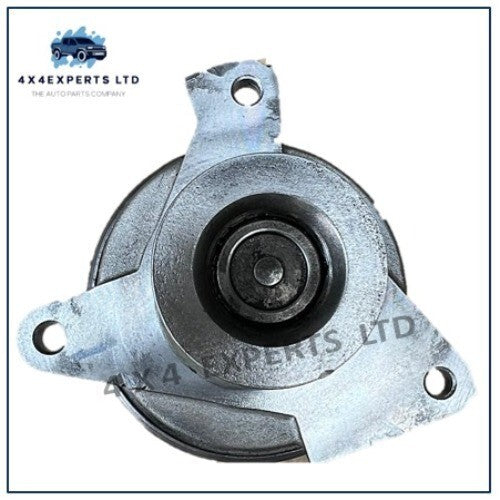 49002024F EGR VALVE FOR DODGE JEEP CHRYSLER NITRO WRANGLER VOYAGER - Used Auto Part