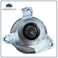 49002024F EGR VALVE FOR DODGE JEEP CHRYSLER NITRO WRANGLER VOYAGER - View 6