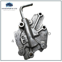 15030-AA010 SCAVENGE VACUUM PUMP SUBARU EE20Z FOR IMPREZA LEGACY FORESTER 2.0LTR - View 6