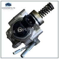L3K91335ZC HIGH PRESSURE FUEL PUMP FOR MAZDA CX-7 - View 5