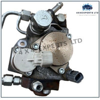 294000-1083 FUEL INJECTION PUMP SUBARU EE20Z FOR IMPREZA LEGACY 2.0 LTR DIESEL - View 4