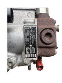 FUEL INJECTION PUMP FOR TOYOTA  PRADO COLORADO HIACE HILUX 1KZ-TE  22100-67100 - View 4