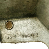 JUKE AUTO TRANSFER BOX 1.6 MR16DDT 1KD0A NISSAN - View 6