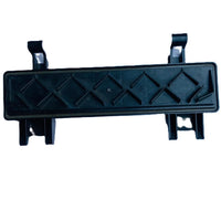 CZ116242 AIR FILTER POLLEN TRIM GOLF MK7 - View 3