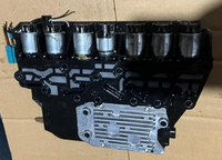 MECHATRONICS FOR GM CHEVROLET ORLANDO CAPTIVA VAUXHALL ANTARA DIESEL 2.0 AND 2.2 - View 4