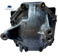 TOYOTA ATEEZA LSD DIFFERENTIAL RATIO 3.72 - View 9