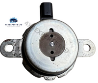17164113107 SUBARU  VARIABLE TIMING OIL CONTROL SOLINOID - View 3