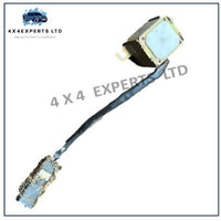 85432-60050 KEY INTER LOCK SOLENOID TOYOTA LEXUS - View 2