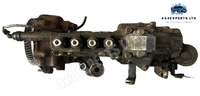 293000-0012 FUEL INJECTION PUMP 4D33 DIESEL FOR MITSUBISHI - View 6
