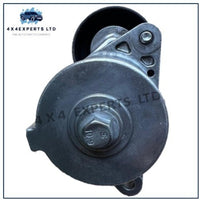 119555X00E TENSIONER ASSY FOR YD25DDTI NISSAN NAVARA FRONTIER CABSTER PATHFINDER - View 3