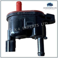 136200-7490 VAPOR CANISTER PURGE SOLENOID VALVE FOR 17-19 SUBARU IMPREZA - View 2