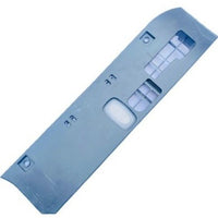 A2466800706 VERKLEIDUNG ARMATURENTAFEL UNTEN LINKS MERCEDES-BENZ - View 2